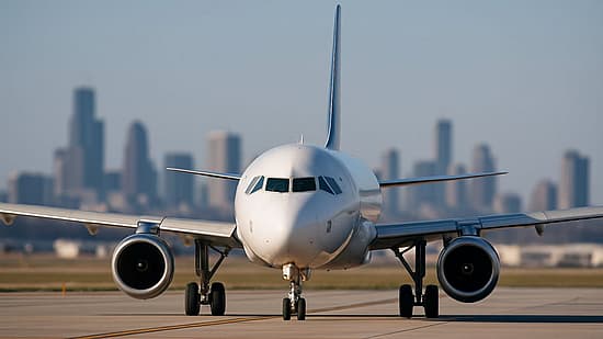 USA delays and cancellations