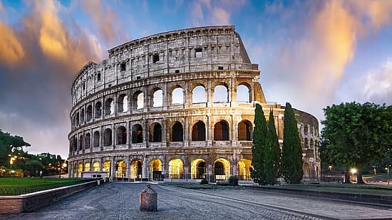 Ritardi e cancellazioni Italia