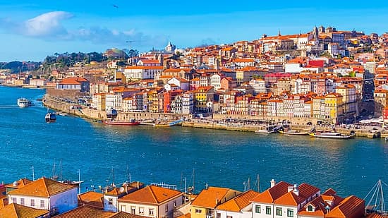 Ritardi e cancellazioni Portogallo