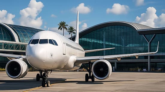 Singapore delays and cancellations