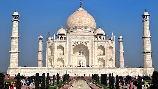 Ritardi e cancellazioni India