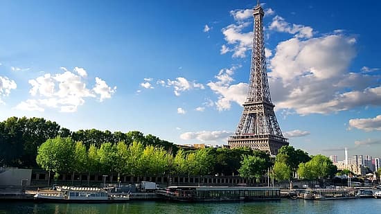 Ritardi e cancellazioni Francia