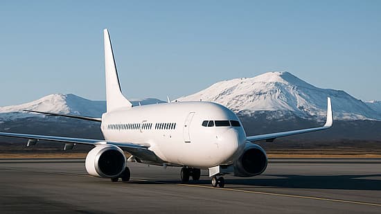 Iceland delays and cancellations