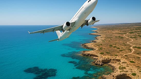 Cyprus vertragingen en annuleringen