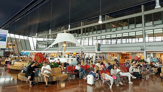 France delays and cancellations