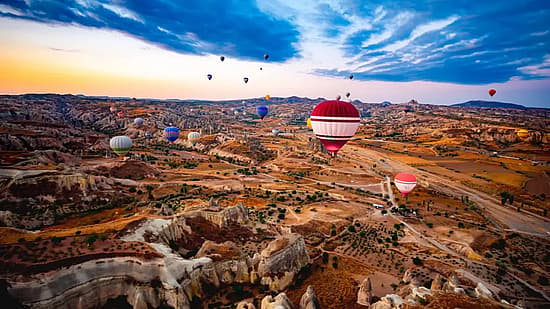 Turquie