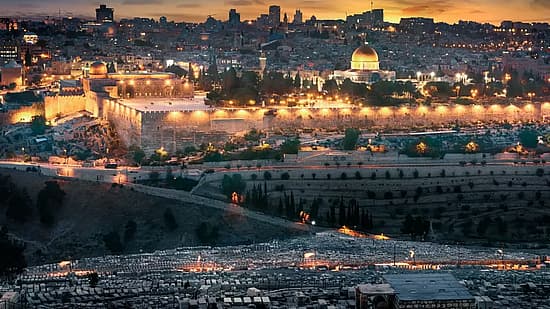 Israël