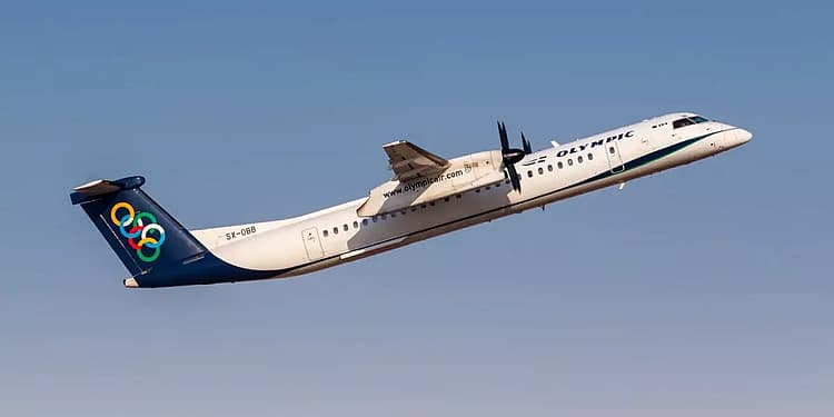 plane