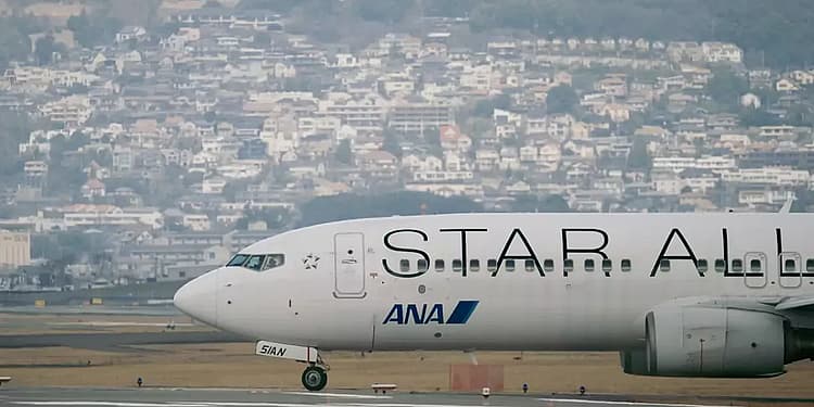 plane
