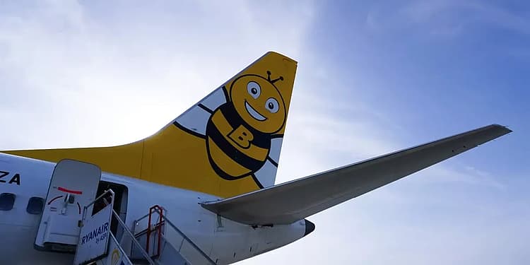 plane