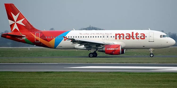 plane