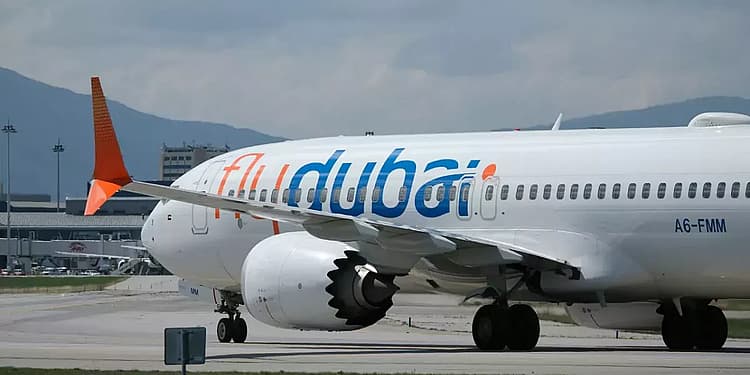 plane