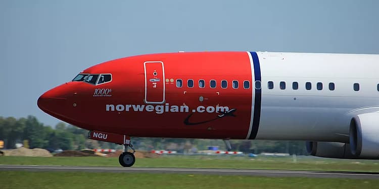 plane