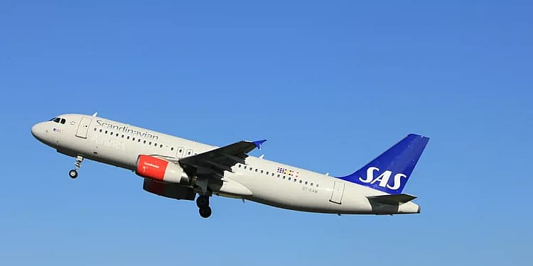 plane