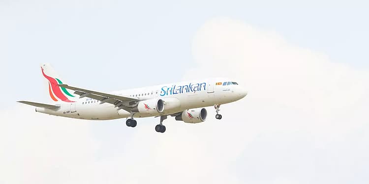 plane