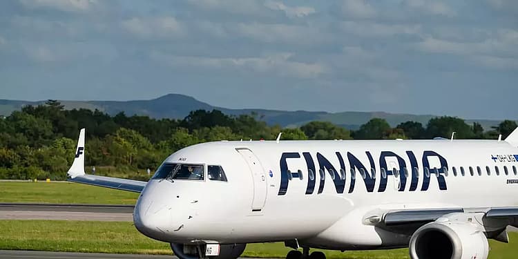 plane