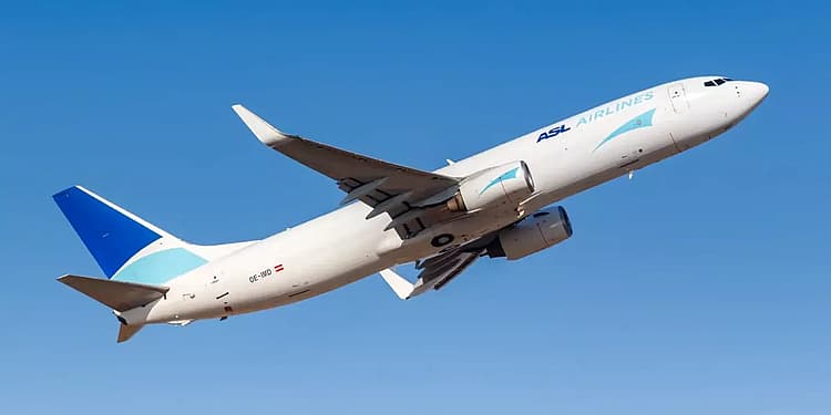 plane