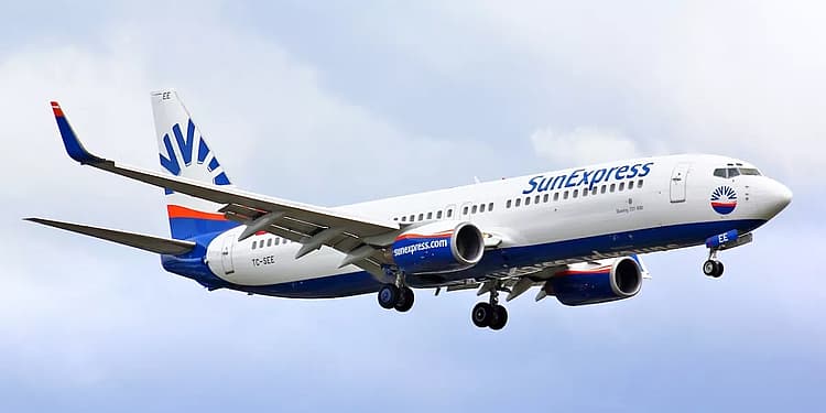 plane