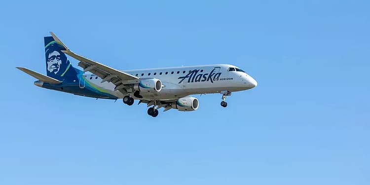 plane