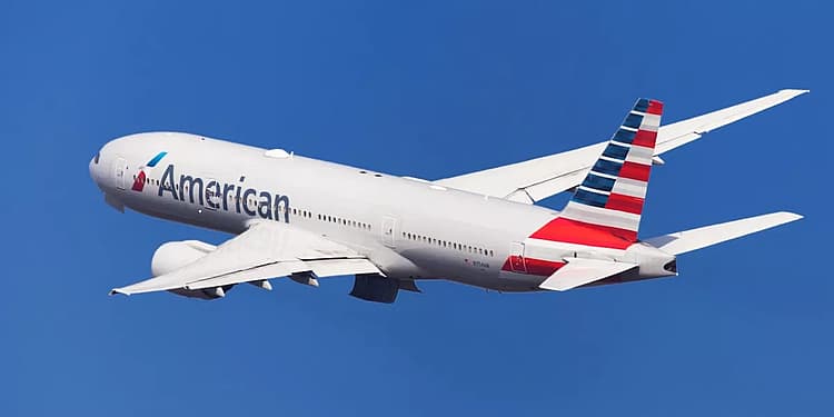 plane