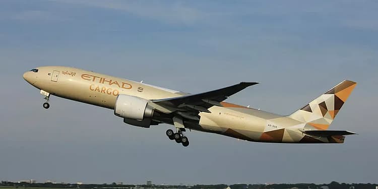 plane