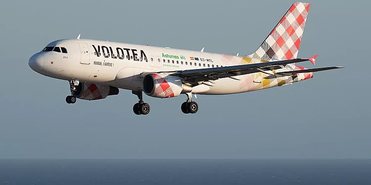 plane