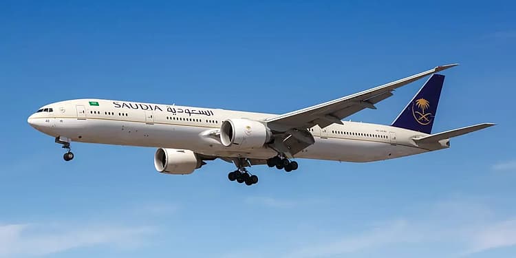 plane