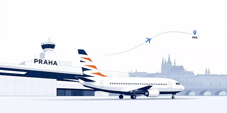 plane