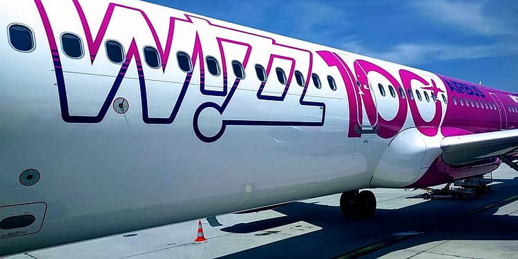 plane