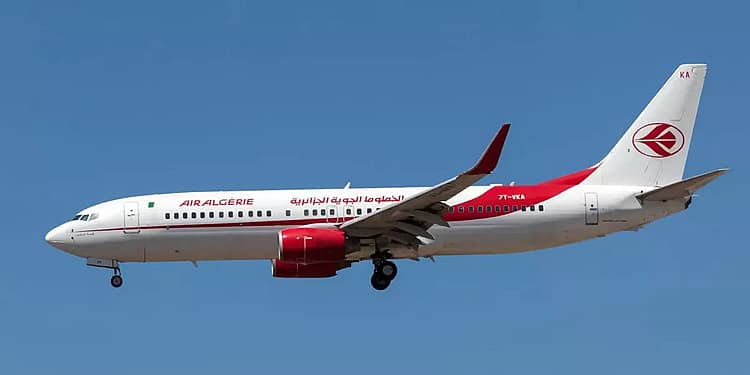 plane
