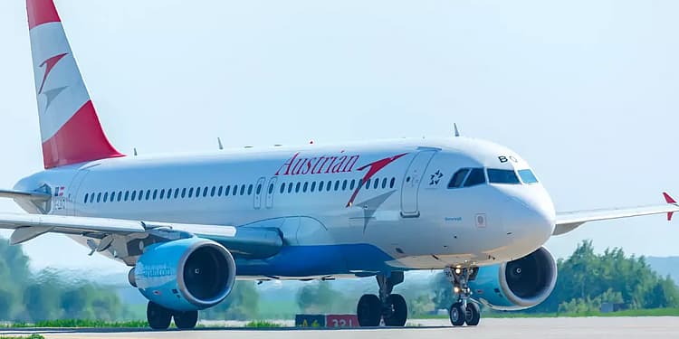 plane