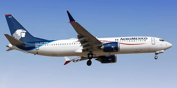 plane