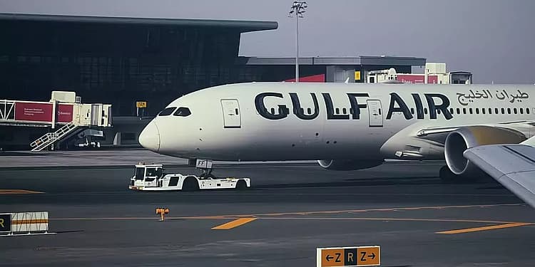 plane