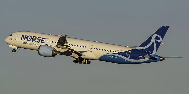plane