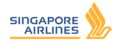 Singapore Airlines Complaints